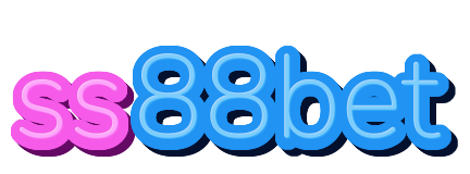 ss88bet — logo kanal