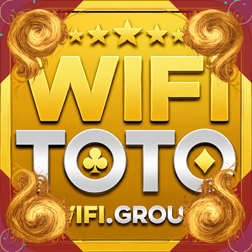 wifitoto — mitra unggulan