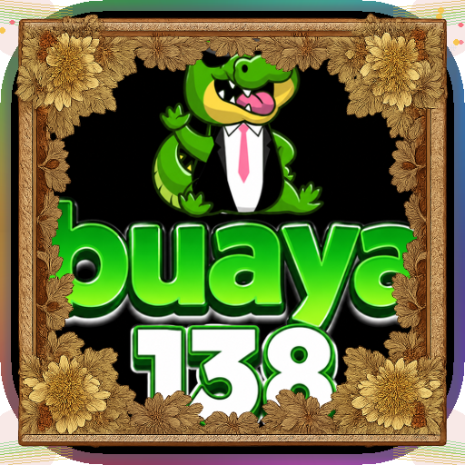 buaya138 — galeri pratinjau - APK Resmi